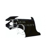 EQUAL QUALITY - L04540 - 